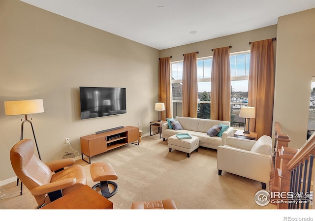 1856 Kalel Ln, Louisville, CO 80027 - photo 8