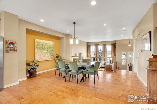 1856 Kalel Ln, Louisville, CO 80027 - photo 9