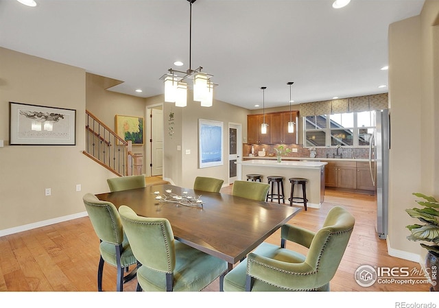 1856 Kalel Ln, Louisville, CO 80027 - photo 10