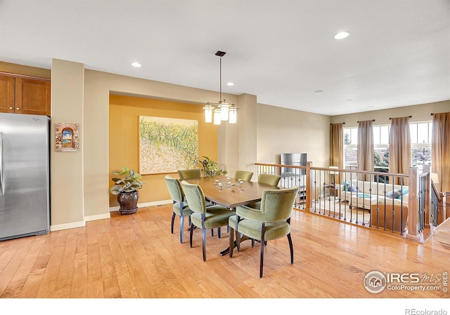 1856 Kalel Ln, Louisville, CO 80027 - photo 11