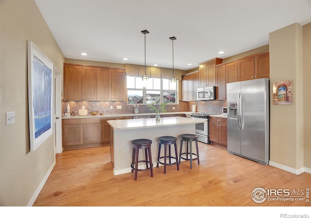 1856 Kalel Ln, Louisville, CO 80027 - photo 12