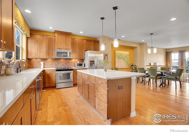 1856 Kalel Ln, Louisville, CO 80027 - photo 13