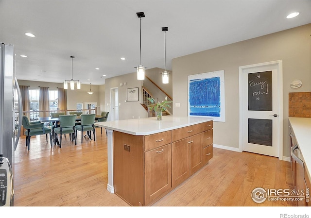 1856 Kalel Ln, Louisville, CO 80027 - photo 14