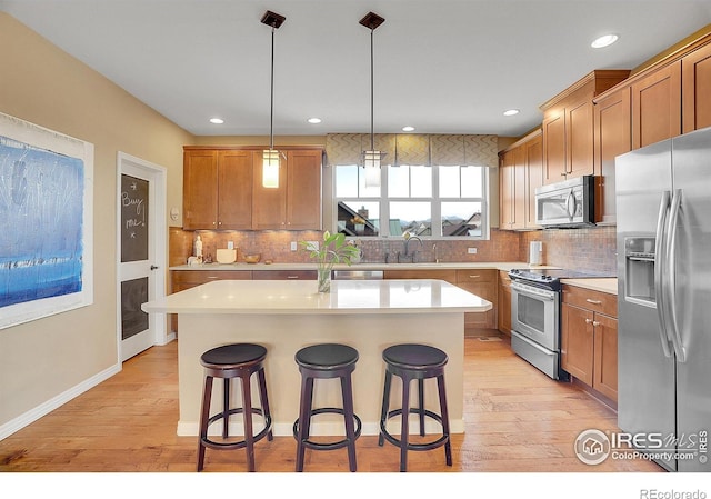 1856 Kalel Ln, Louisville, CO 80027 - photo 15