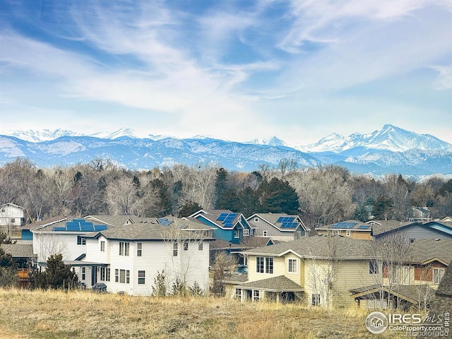 1856 Kalel Ln, Louisville, CO 80027 - photo 16