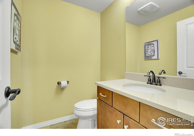 1856 Kalel Ln, Louisville, CO 80027 - photo 18