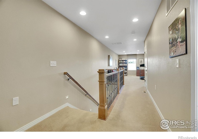 1856 Kalel Ln, Louisville, CO 80027 - photo 19