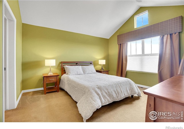 1856 Kalel Ln, Louisville, CO 80027 - photo 20