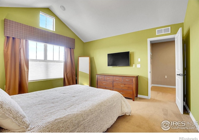 1856 Kalel Ln, Louisville, CO 80027 - photo 21