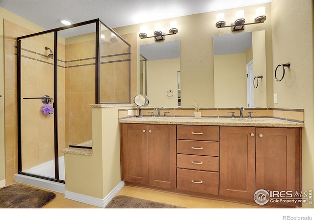 1856 Kalel Ln, Louisville, CO 80027 - photo 22