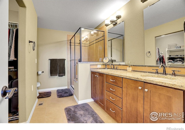 1856 Kalel Ln, Louisville, CO 80027 - photo 23