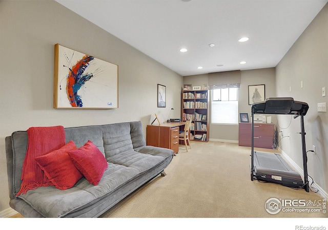 1856 Kalel Ln, Louisville, CO 80027 - photo 25