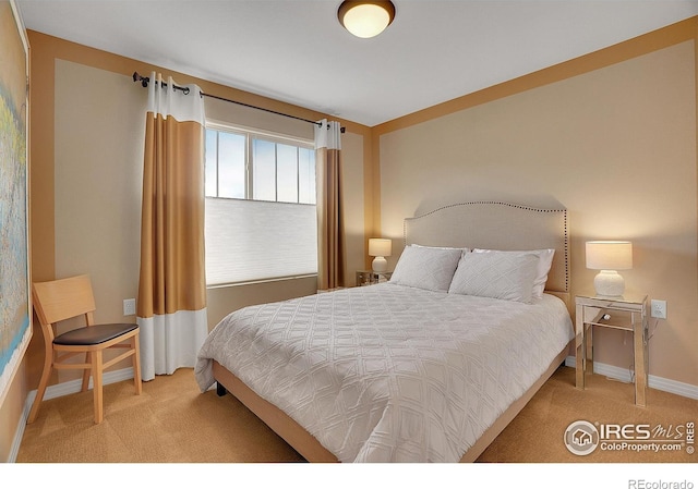 1856 Kalel Ln, Louisville, CO 80027 - photo 27