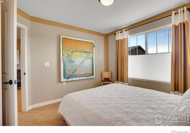 1856 Kalel Ln, Louisville, CO 80027 - photo 28