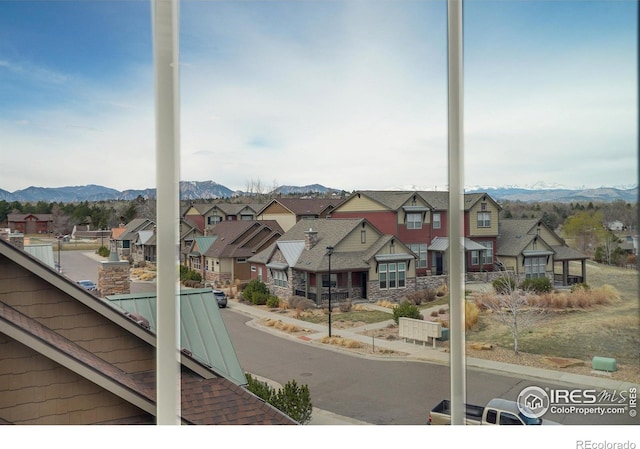 1856 Kalel Ln, Louisville, CO 80027 - photo 30