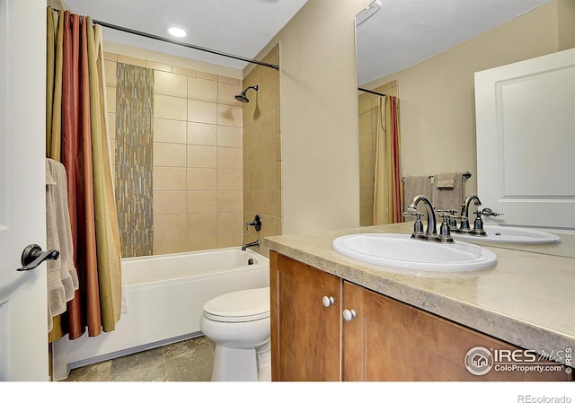 1856 Kalel Ln, Louisville, CO 80027 - photo 31