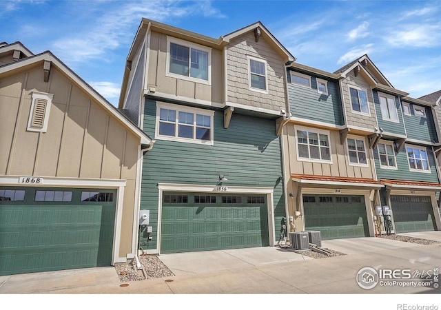 1856 Kalel Ln, Louisville, CO 80027 - photo 33