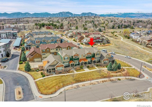 1856 Kalel Ln, Louisville, CO 80027 - photo 34