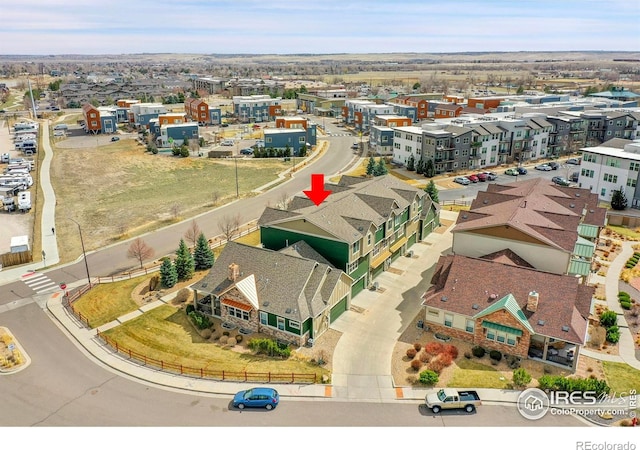 1856 Kalel Ln, Louisville, CO 80027 - photo 36