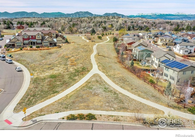 1856 Kalel Ln, Louisville, CO 80027 - photo 37