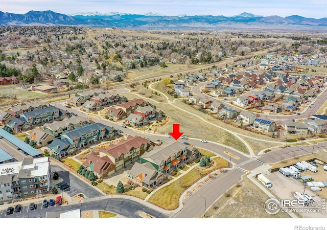 1856 Kalel Ln, Louisville, CO 80027 - photo 39