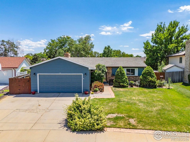 729 Parkview Mountain Dr, Windsor, CO 80550 - photo 1