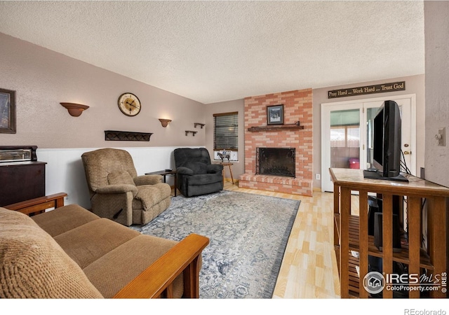 729 Parkview Mountain Dr, Windsor, CO 80550 - photo 5