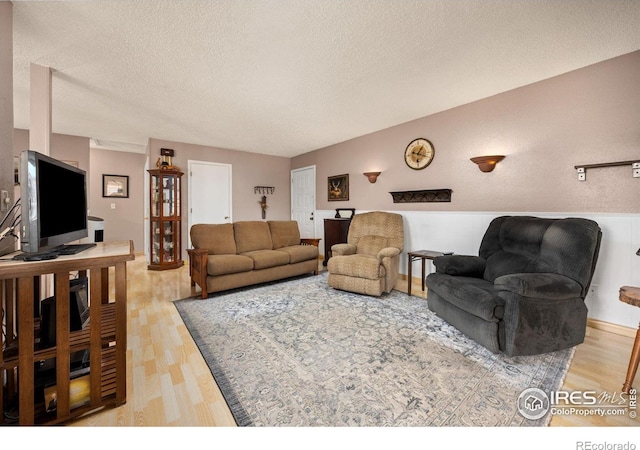 729 Parkview Mountain Dr, Windsor, CO 80550 - photo 7