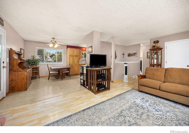 729 Parkview Mountain Dr, Windsor, CO 80550 - photo 8