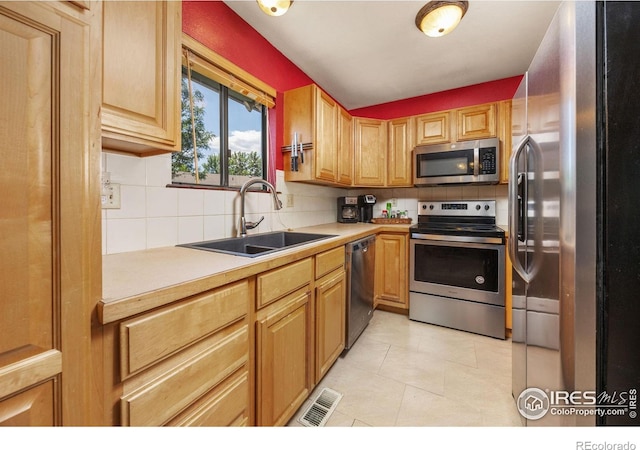 729 Parkview Mountain Dr, Windsor, CO 80550 - photo 10