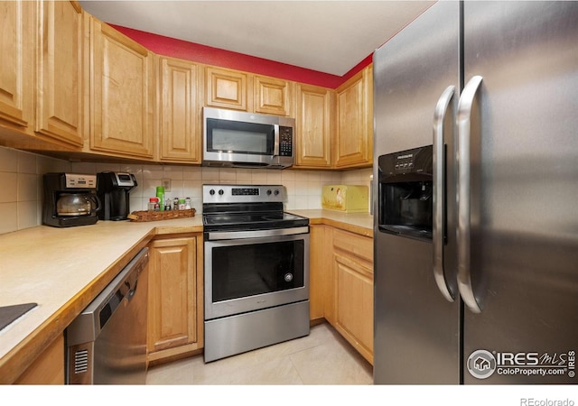 729 Parkview Mountain Dr, Windsor, CO 80550 - photo 11