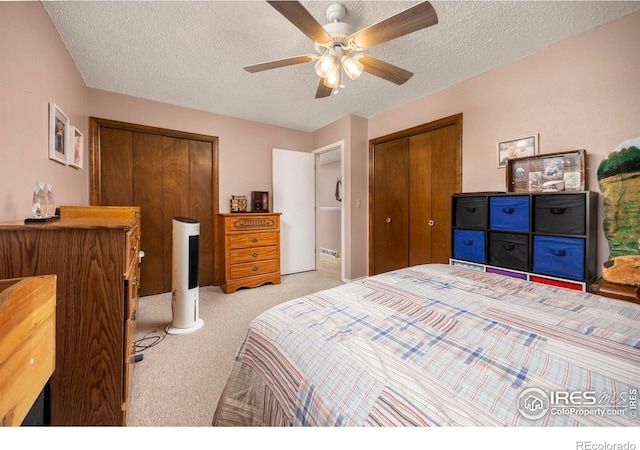729 Parkview Mountain Dr, Windsor, CO 80550 - photo 13