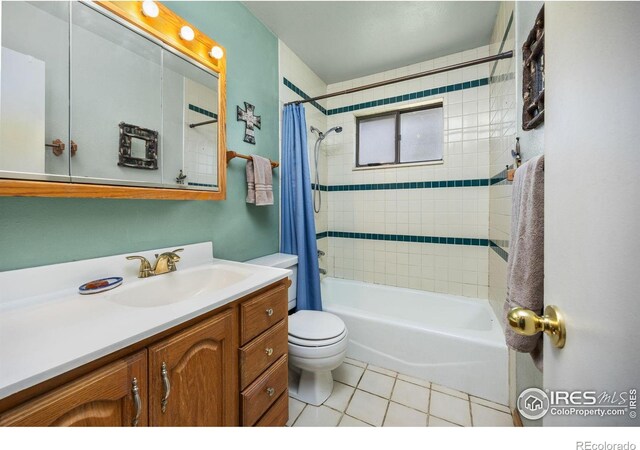 729 Parkview Mountain Dr, Windsor, CO 80550 - photo 15
