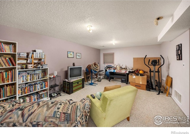 729 Parkview Mountain Dr, Windsor, CO 80550 - photo 16