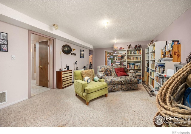 729 Parkview Mountain Dr, Windsor, CO 80550 - photo 17