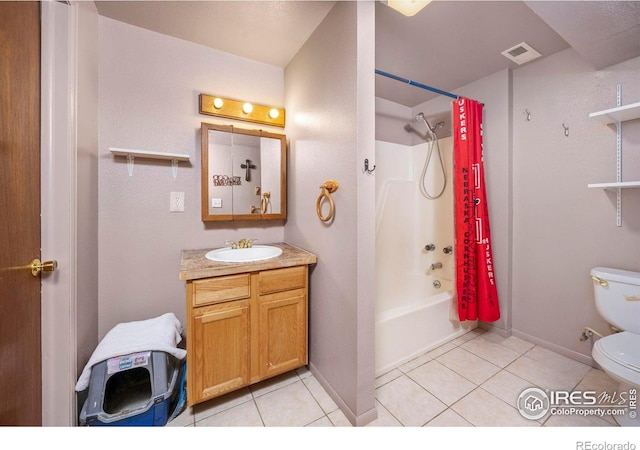 729 Parkview Mountain Dr, Windsor, CO 80550 - photo 20