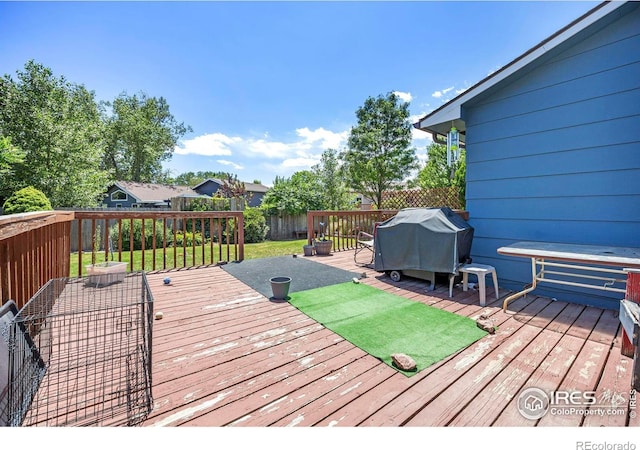 729 Parkview Mountain Dr, Windsor, CO 80550 - photo 24