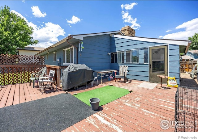 729 Parkview Mountain Dr, Windsor, CO 80550 - photo 25