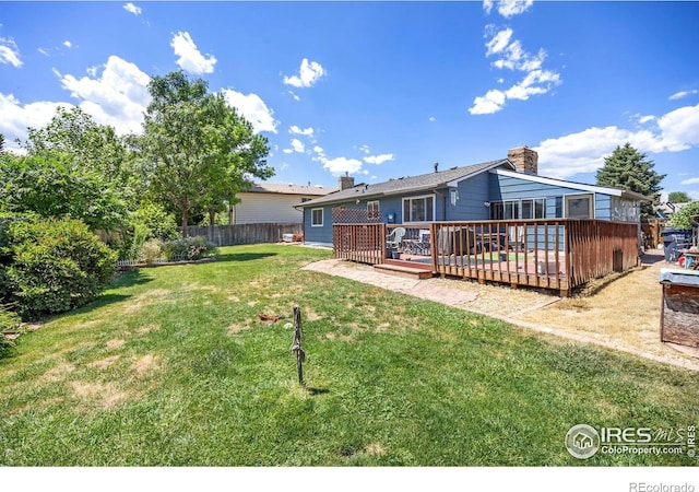 729 Parkview Mountain Dr, Windsor, CO 80550 - photo 26