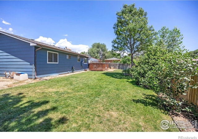 729 Parkview Mountain Dr, Windsor, CO 80550 - photo 28
