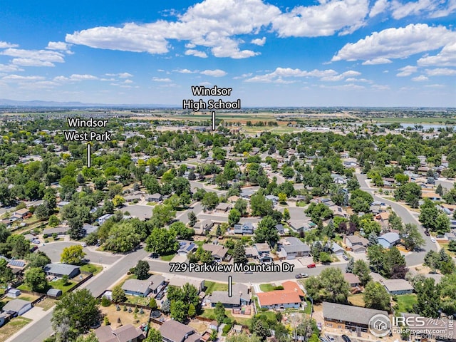 729 Parkview Mountain Dr, Windsor, CO 80550 - photo 30