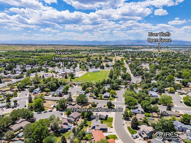 729 Parkview Mountain Dr, Windsor, CO 80550 - photo 32