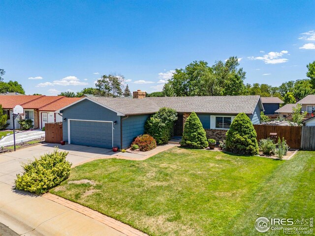 729 Parkview Mountain Dr, Windsor, CO 80550 - photo 33