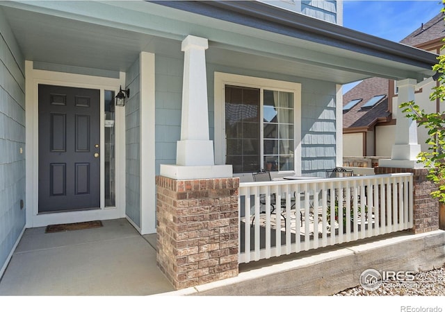 3238 Honeysuckle Ct, Fort Collins, CO 80521 - photo 2