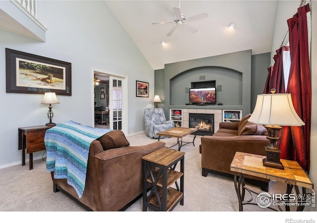 3238 Honeysuckle Ct, Fort Collins, CO 80521 - photo 5