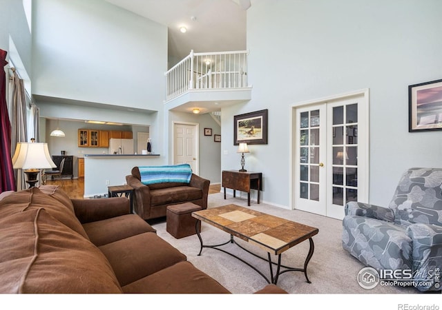 3238 Honeysuckle Ct, Fort Collins, CO 80521 - photo 6
