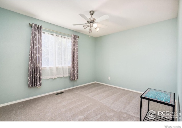 3238 Honeysuckle Ct, Fort Collins, CO 80521 - photo 13