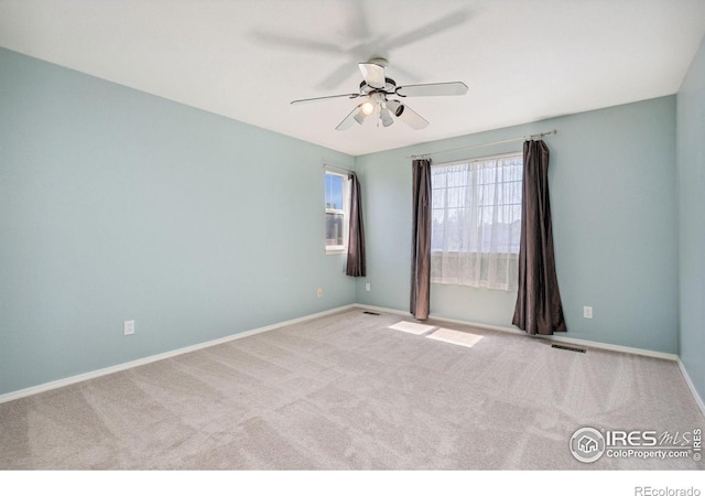 3238 Honeysuckle Ct, Fort Collins, CO 80521 - photo 14