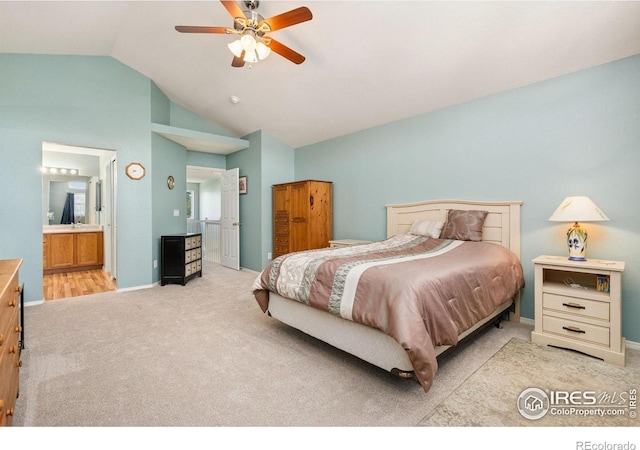 3238 Honeysuckle Ct, Fort Collins, CO 80521 - photo 17