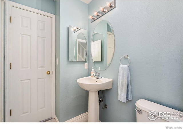 3238 Honeysuckle Ct, Fort Collins, CO 80521 - photo 18